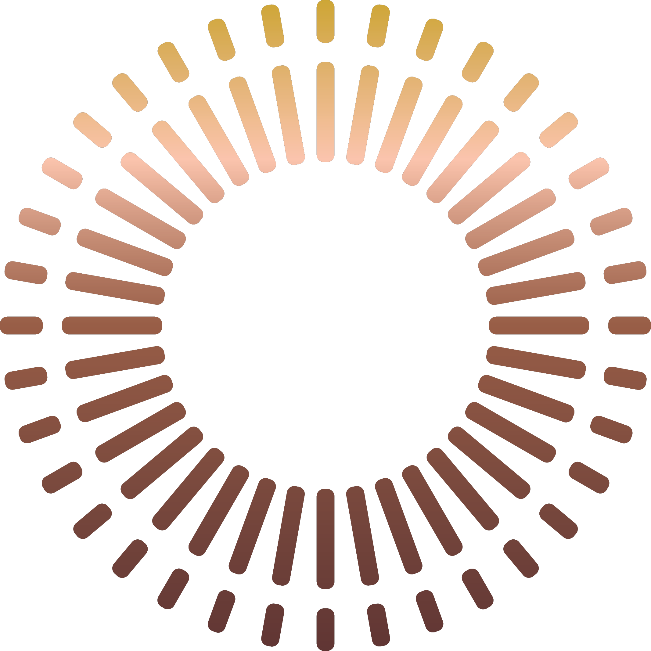 Ripley Consulting